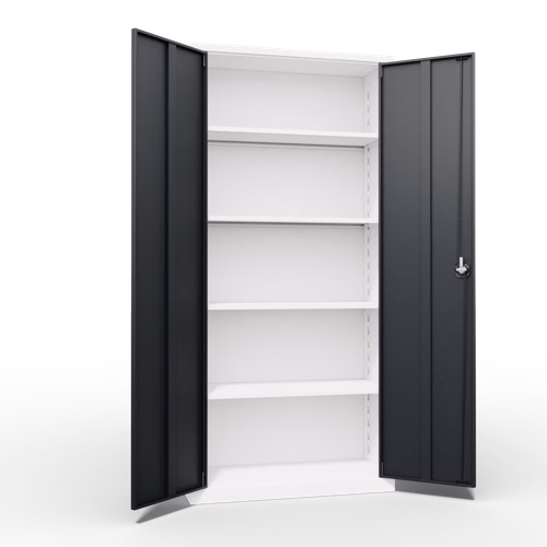 Popular Products Slider.pdf Image 048