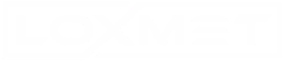 Logo White 1